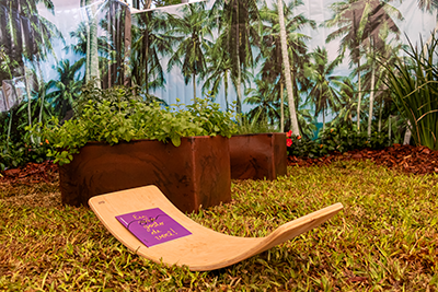 Galeria Expoflora