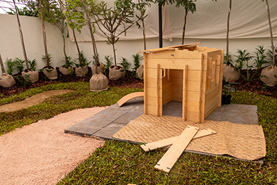 Galeria Expoflora
