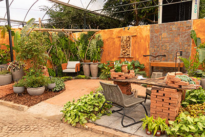 Galeria Expoflora