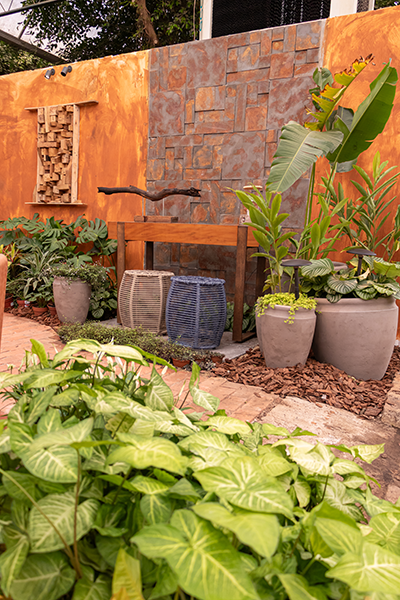 Galeria Expoflora