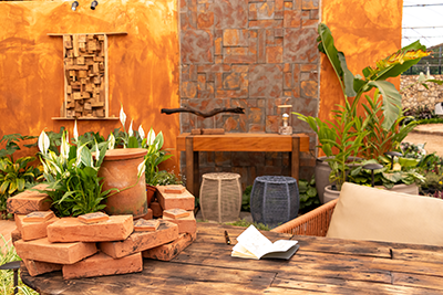 Galeria Expoflora