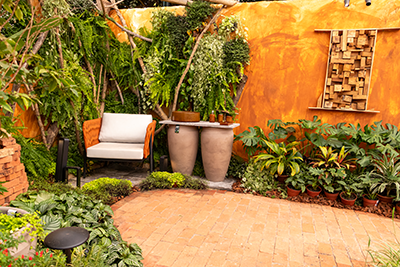 Galeria Expoflora