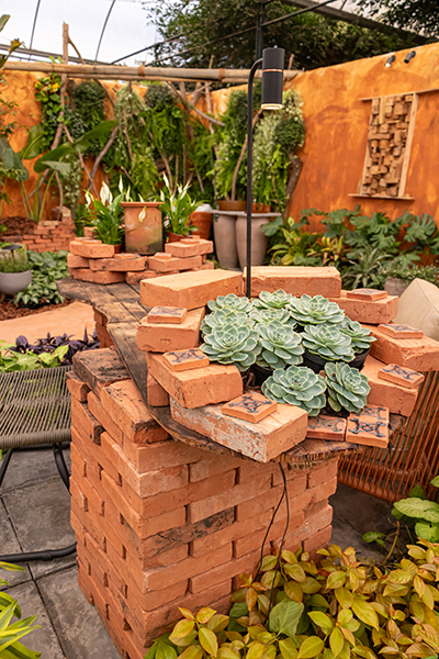 Galeria Expoflora