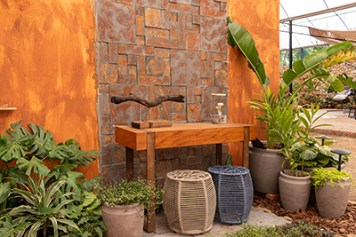 Galeria Expoflora