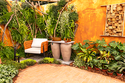 Galeria Expoflora