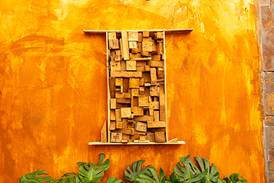 Galeria Expoflora