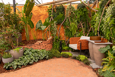 Galeria Expoflora