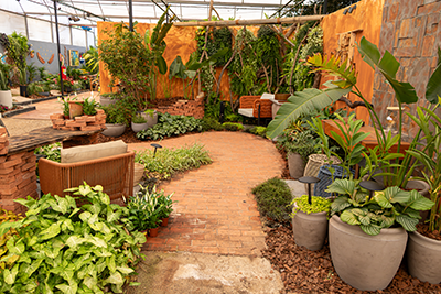 Galeria Expoflora