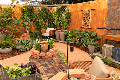 Galeria Expoflora