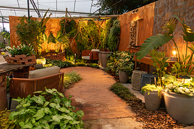 Galeria Expoflora