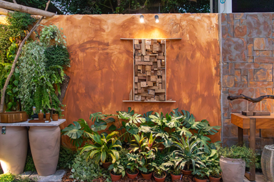 Galeria Expoflora