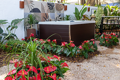 Galeria Expoflora