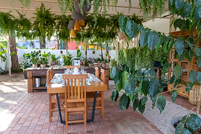 Galeria Expoflora