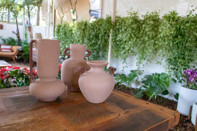 Galeria Expoflora