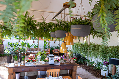 Galeria Expoflora