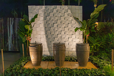 Galeria Expoflora