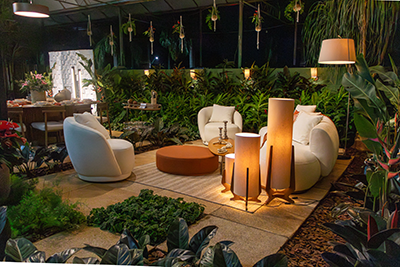 Galeria Expoflora