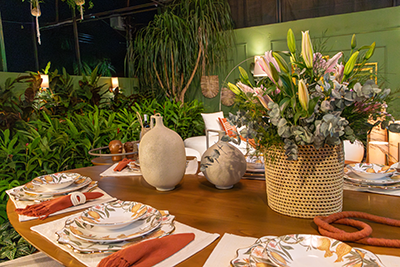 Galeria Expoflora