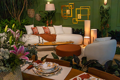 Galeria Expoflora