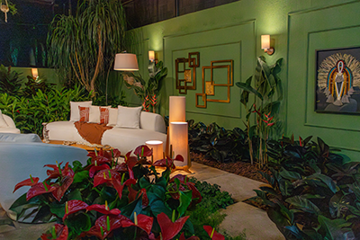 Galeria Expoflora
