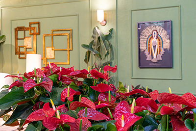 Galeria Expoflora