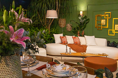 Galeria Expoflora