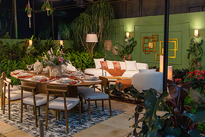 Galeria Expoflora