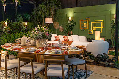 Galeria Expoflora