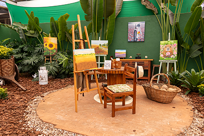 Galeria Expoflora