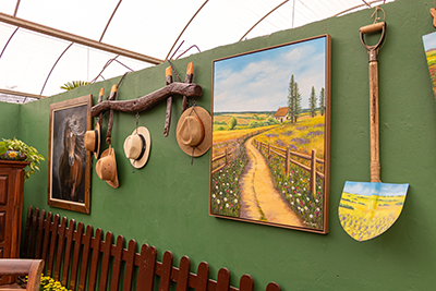 Galeria Expoflora