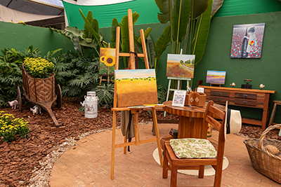 Galeria Expoflora