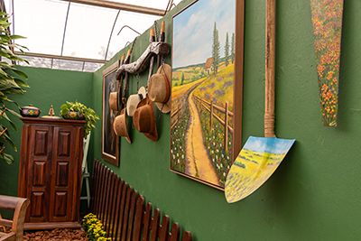Galeria Expoflora