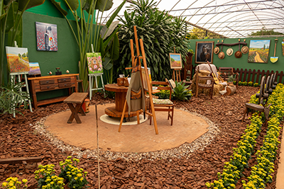 Galeria Expoflora