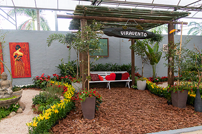 Galeria Expoflora