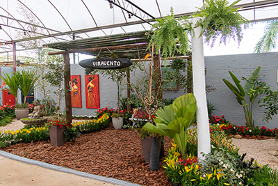 Galeria Expoflora