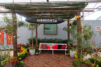 Galeria Expoflora