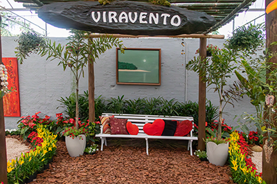 Galeria Expoflora
