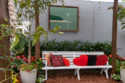 Galeria Expoflora