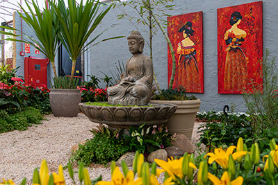 Galeria Expoflora