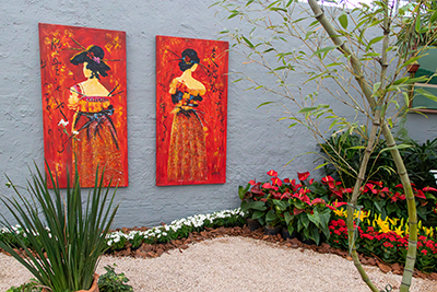Galeria Expoflora