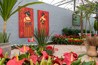 Galeria Expoflora