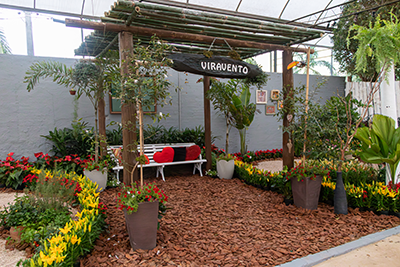 Galeria Expoflora