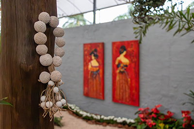 Galeria Expoflora