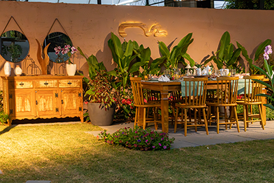 Galeria Expoflora