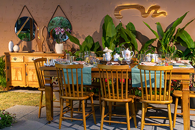 Galeria Expoflora