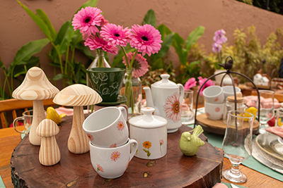 Galeria Expoflora
