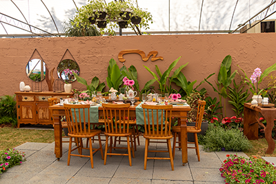 Galeria Expoflora