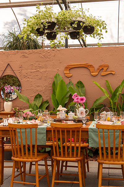 Galeria Expoflora