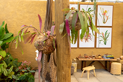 Galeria Expoflora