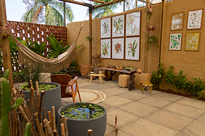 Galeria Expoflora